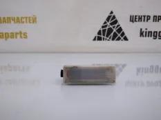 Подсветка двери BMW 3 2011 63316972605 E90 РЕСТАЙЛИНГ 1.8 N47N20, передняя правая