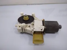 Мотор стеклоподъемника BMW 3 2011 6927027 E90 РЕСТАЙЛИНГ 1.8 N47N20, передний левый