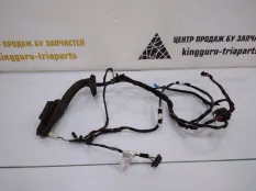 Проводка двери BMW 3 2011 6938221 E90 РЕСТАЙЛИНГ 1.8 N47N20, передняя правая