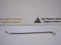 Трос открывания двери BMW 3 2011 51217059969 E90 РЕСТАЙЛИНГ 1.8 N47N20, передний левый