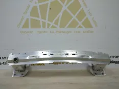 Усилитель бампера BMW X5 2019-2023 51127441145 G05, задний