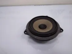 Динамик двери BMW 3 2007 65139143232 E90 ДО РЕСТАЙЛИНГ 2.0 N46B20B, передний левый