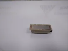 Подсветка двери BMW 3 2011 63316997605 E90 РЕСТАЙЛИНГ 1.8 N47N20, передняя левая