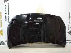 Капот BMW 2 2015-2018 41007382200 F45