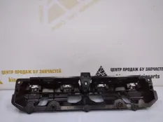 Кронштейн бампера BMW X5 2019-2023 51127420650 G05, задний