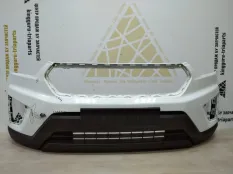 Бампер Hyundai Creta 2016-2020 86511M0000 1 GSR ДО РЕСТАЙЛИНГ, передний