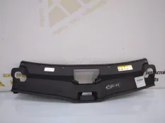Накладка замка капота Skoda Rapid 2020-2022 60U853343 2 NK6