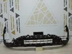 Спойлер Бампера Hyundai Creta 2021-2022 86512BW000 2 SU2, передний