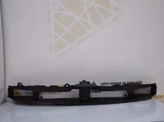 Воздуховод радиатора нижний BMW X5 2019-2023 51647418158 G05