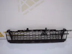 Решетка бампера нижняя BMW 6 2020-2022 51118078799 G32 M-PACK РЕСТАЙЛИНГ