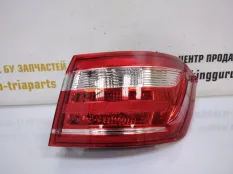 Фонарь Lada Vesta 2015-2022 DIF6109010201 1 GFL_ ДО РЕСТАЙЛИНГ, правый