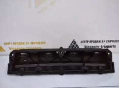 Кронштейн бампера BMW X7 2019-2022 51127420658 G07, задний