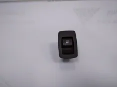 Кнопка стеклоподъемника BMW 3 2011 6945874 E90 РЕСТАЙЛИНГ 1.8 N47N20, задняя правая