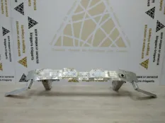 Усилитель бампера BMW X7 2019-2022 51117447069 G07, передний