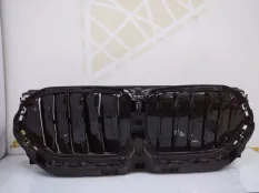 Воздушная заслонка жалюзи BMW X6 2019-2022 51749447386 G06