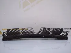 Кронштейн бампера Volkswagen Polo 2020-2022 6N5807863 6 CK4, задний