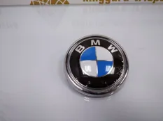 Эмблема багажника BMW X5 2013-2018 51147294465 F15