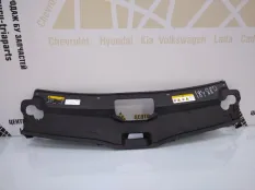 Накладка замка капота Skoda Rapid 2020-2022 60U853343 2 NK6