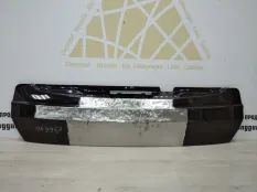 Крышка борта багажника BMW X5 2019-2023 41007931937 G05