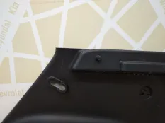 Обивка багажника Hyundai Creta 2021-2022 85741BW100 2 SU2, правая