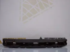 Абсорбер бампера Skoda Karoq 2017-2021 57A807248C 1 NU7 ДО РЕСТАЙЛИНГ, передний