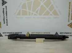 Абсорбер бампера BMW X6 2014-2018 51118056533 F16 M-PACK, передний