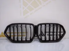 Решетка радиатора BMW X6 2019-2022 51137481386 G06