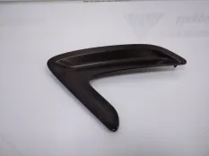 Накладка крыла BMW 3 2012-2018 51747465296 F34, передняя правая