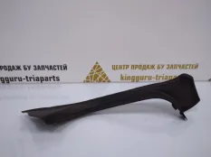 Накладка фонаря Genesis G80 2020-2022 841B5T1000 2 RG3, правая