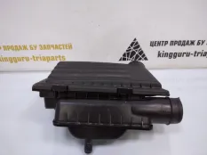 Корпус воздушного фильтра Skoda Rapid 2017-2020 04E129611H 1 NH3 РЕСТАЙЛИНГ