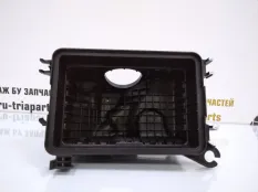 Корпус воздушного фильтра нижняя часть Hyundai Elantra 2015-2019 28112F2000 6 AD ДО РЕСТАЙЛИНГ