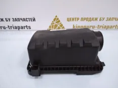 Корпус воздушного фильтра крышка Hyundai Elantra 2015-2019 28111F2000 6 AD ДО РЕСТАЙЛИНГ