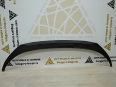 Спойлер Бампера Hyundai Elantra 2020-2022 86591AA000 7 CN7, передний