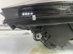 Фара LED ЛЭД светодиодная BMW 3 2018-2022 63118496150 G20