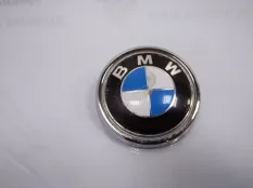Эмблема багажника BMW X5 2013-2018 51147294465 F15