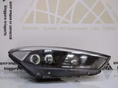 Фара Hyundai Tucson 2015-2018 92102D7200 3 TL ДО РЕСТАЙЛИНГ, правая