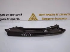 Кронштейн фары Skoda Rapid 2020-2022 60U805931 2 NK6, левый