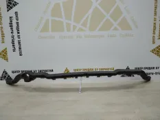 Абсорбер бампера Volkswagen Tiguan 2016-2020 5NA807248H 2 AD1 ДО РЕСТАЙЛИНГ, передний