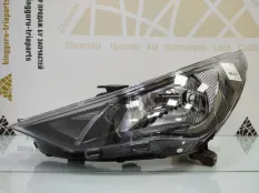 Фара галогеновая Hyundai Solaris 2020-2022 92101H5500 2 HCR РЕСТАЙЛИНГ, левая