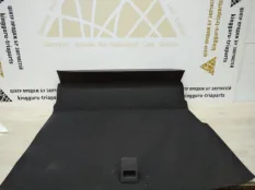 Пол багажника Volkswagen Passat 2014-2020 3G5863463ACA9 B8 3G1 ДО РЕСТАЙЛИНГ