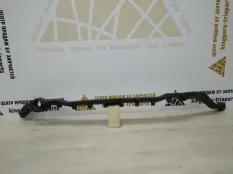 Абсорбер бампера Volkswagen Tiguan 2016-2020 5NR807248 2 AD1 ДО РЕСТАЙЛИНГ, передний