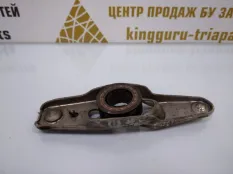 Вилка сцепления Skoda RAPID 2013 02T141153G 1 NH3 ДО РЕСТАЙЛИНГ 1.2 CBZD