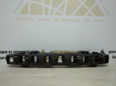 Абсорбер бампера Skoda Rapid 2020-2022 60U807248C 2 NK6, передний