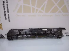 Кронштейн бампера BMW X3 2021-2022 51128081849 G01 M-PACK РЕСТАЙЛИНГ, задний