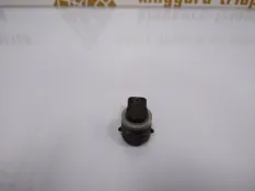 Датчик парковки BMW X3 2017-2021 66209274427 G01 ДО РЕСТАЙЛИНГ