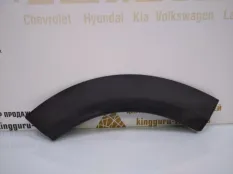Расширитель двери MINI cooper Countryman 2016-2020 51777389364 2 F60 ДО РЕСТАЙЛИНГ, задний правый