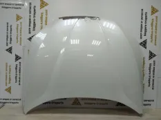 Капот BMW X1 2012-2015 41002993151 E84 РЕСТАЙЛИНГ