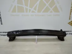 Усилитель бампера Skoda Octavia 2019-2022 5E3807305 A8 NN3, задний