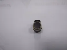 Датчик парковки Lada Vesta 2015-2022 284422728R 1 GFL_ ДО РЕСТАЙЛИНГ