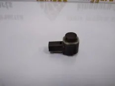 Датчик парковки Ford Explorer 2015-2018 DA8315K859AA 5 U502 РЕСТАЙЛИНГ